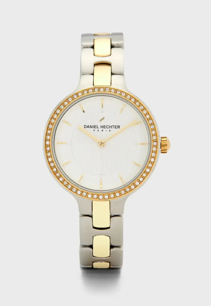 DANIEL HECHTER WATCH DHL00303