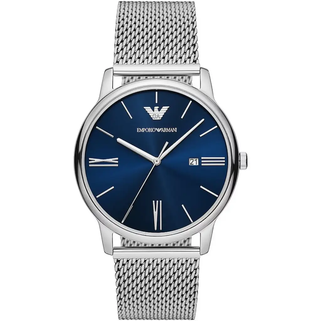 ARMANI WATCH MEN AR11571