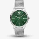 ARMANI WATCH MEN AR11578