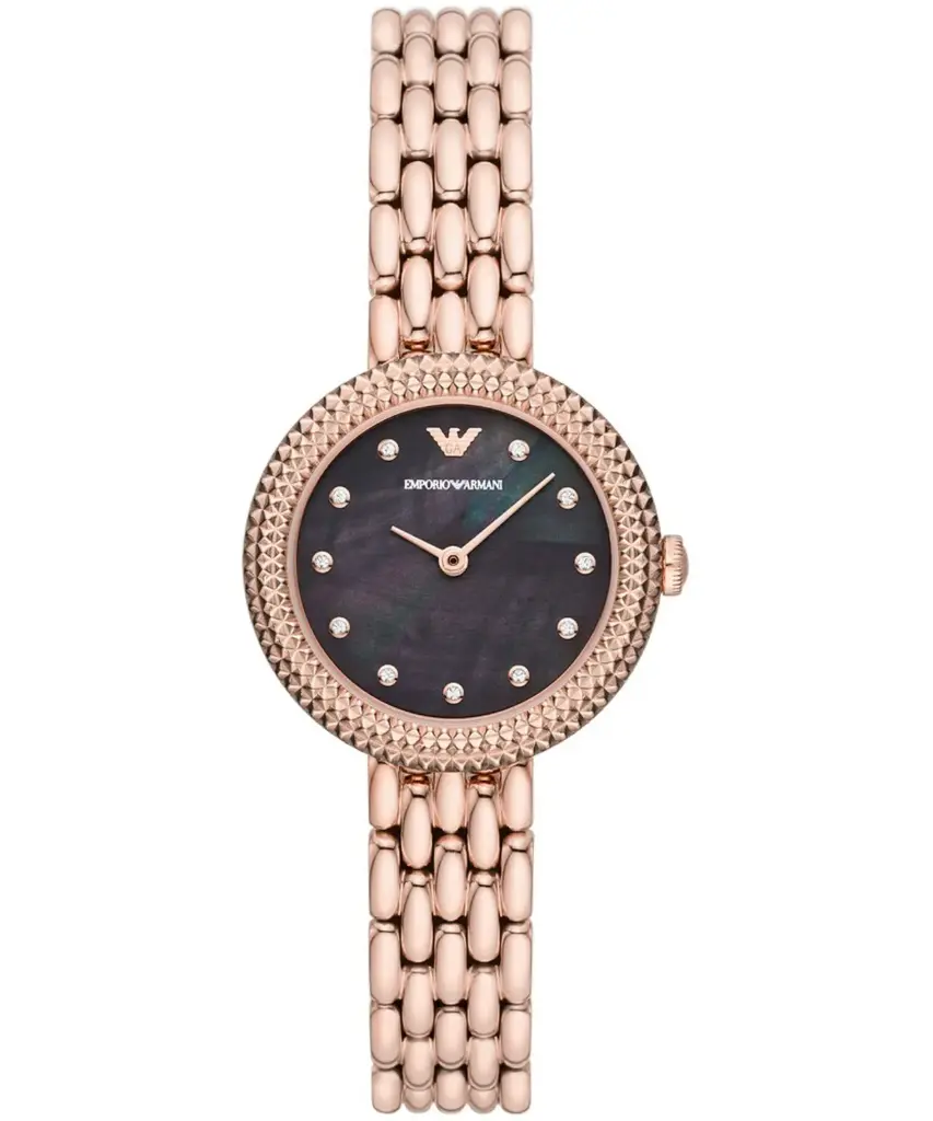 EMPORIO ARMANI WATCH AR11432