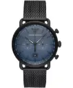 EMPORIO ARMANI WATCH AR11201