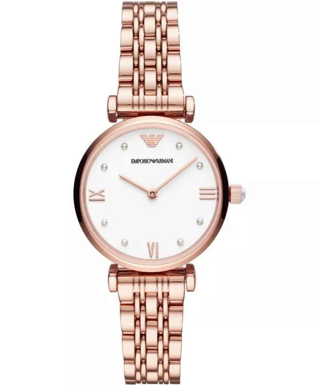 EMPORIO ARMANI WATCH AR11267