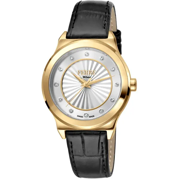 FERRE MILANO WATCH FM1L125L0211