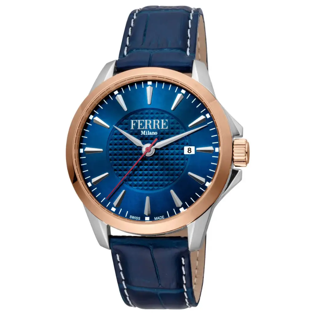 FERRE MILANO WATCH FM1G157L0021