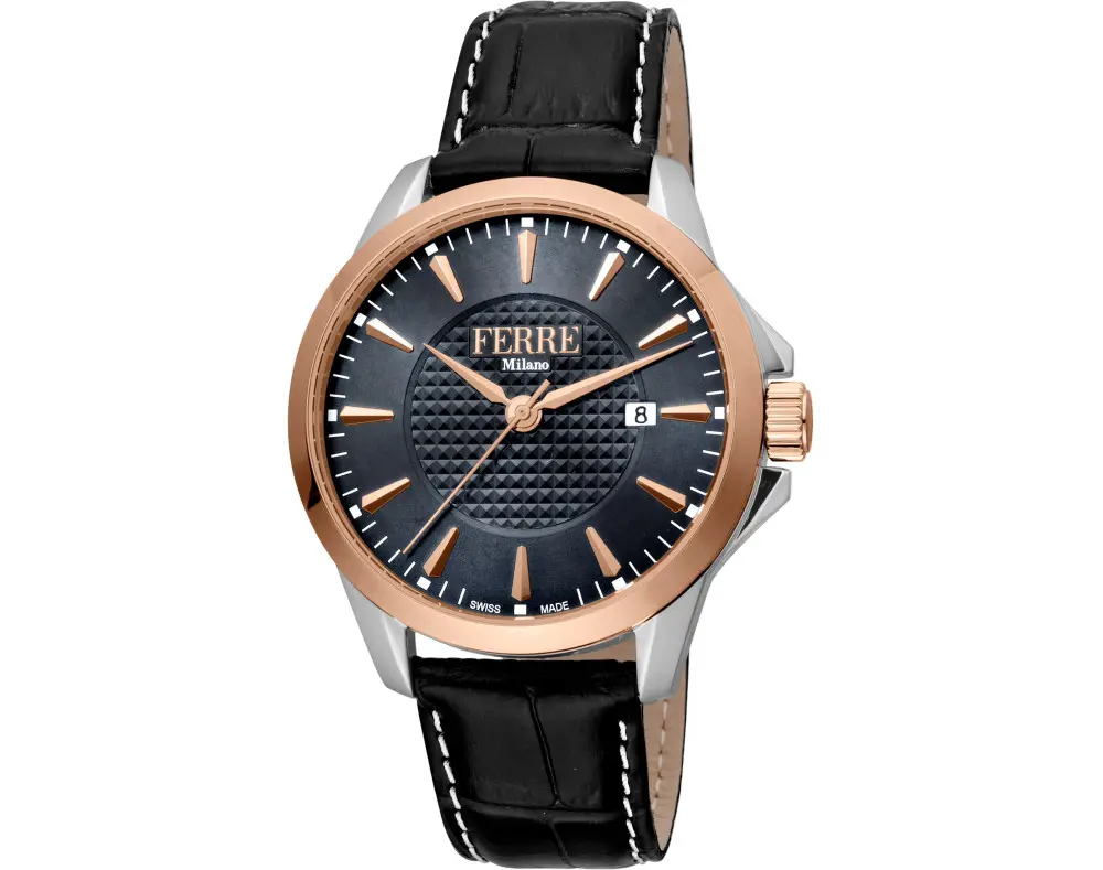 FERRE MILANO WATCH FM1G157L0031