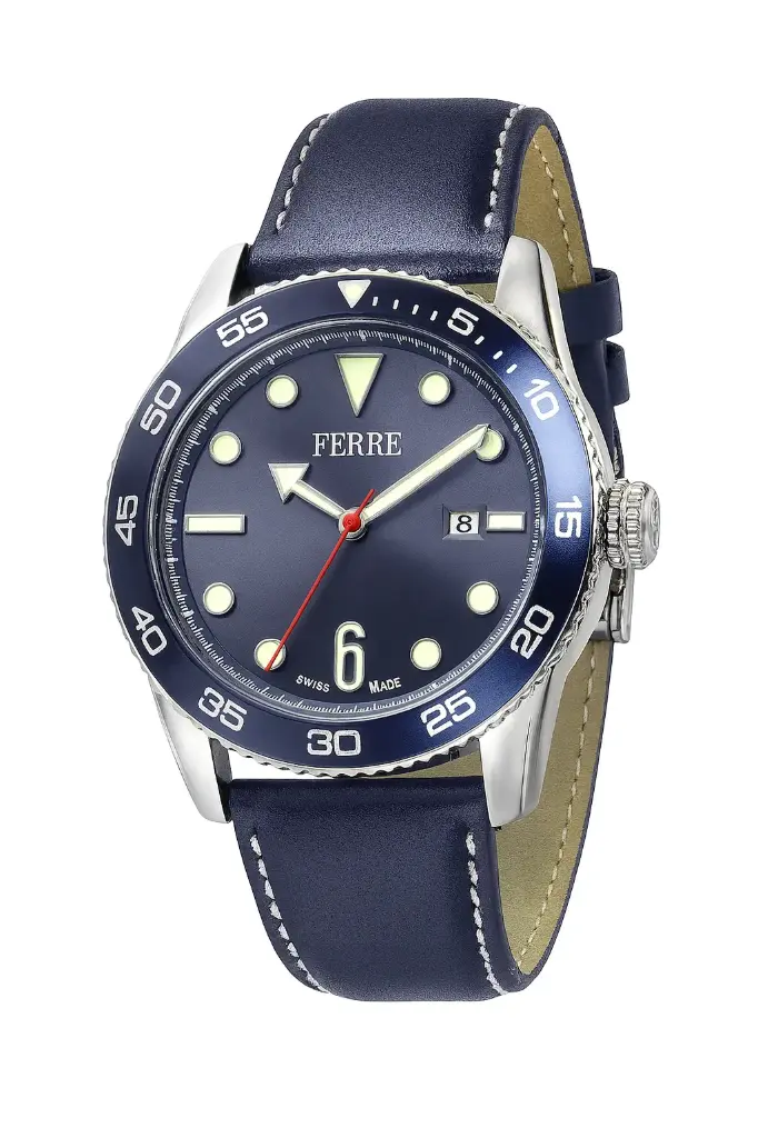 FERRE MILANO WATCH FM1G109L0011