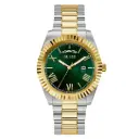 GUESS WATCH GW0265G8