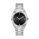 Guess Men's Watch GW0542G1