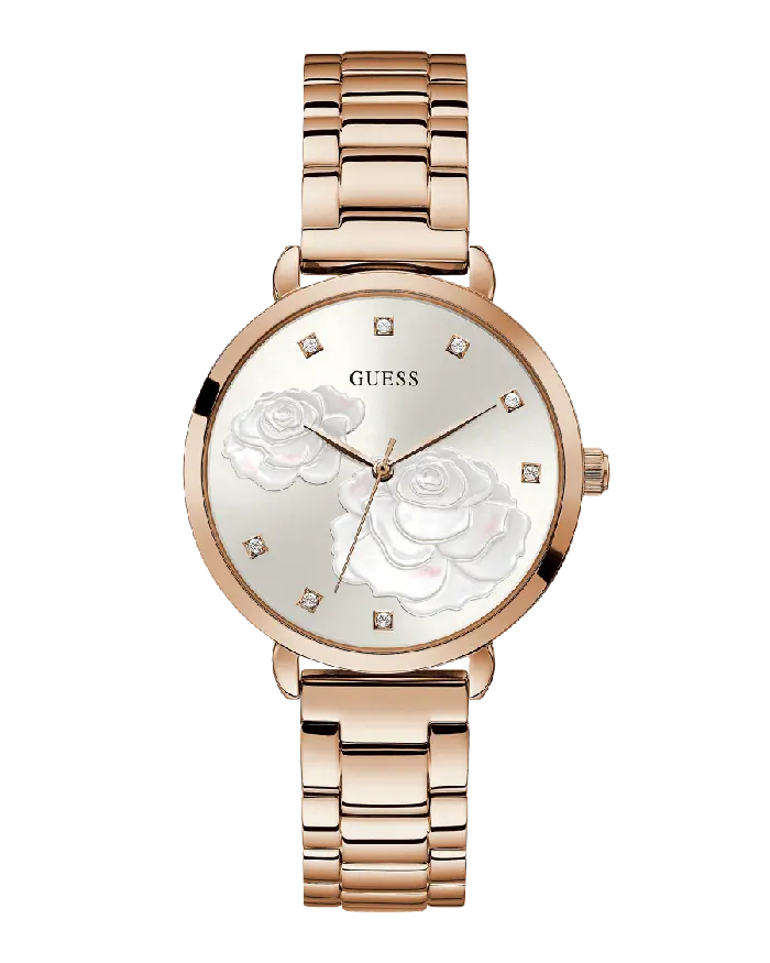 GUESS WATCH GW0242L3