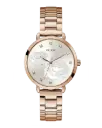 GUESS WATCH GW0242L3