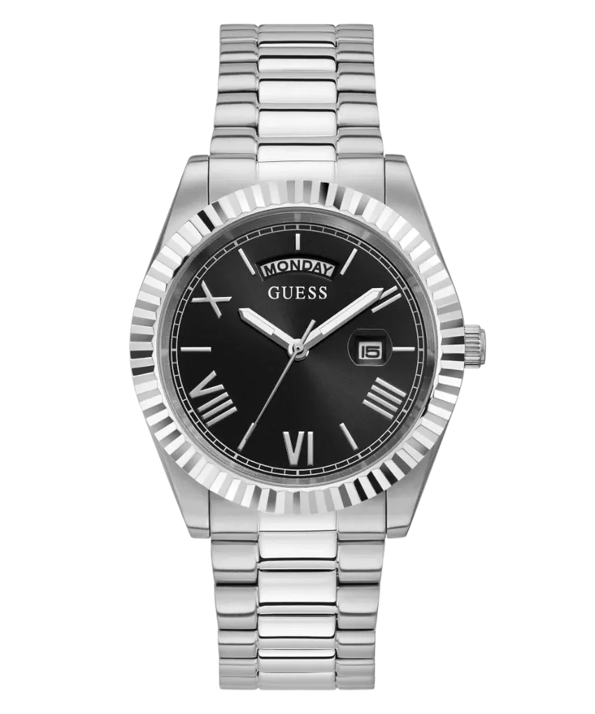 Guess Men's Watch GW0265G1