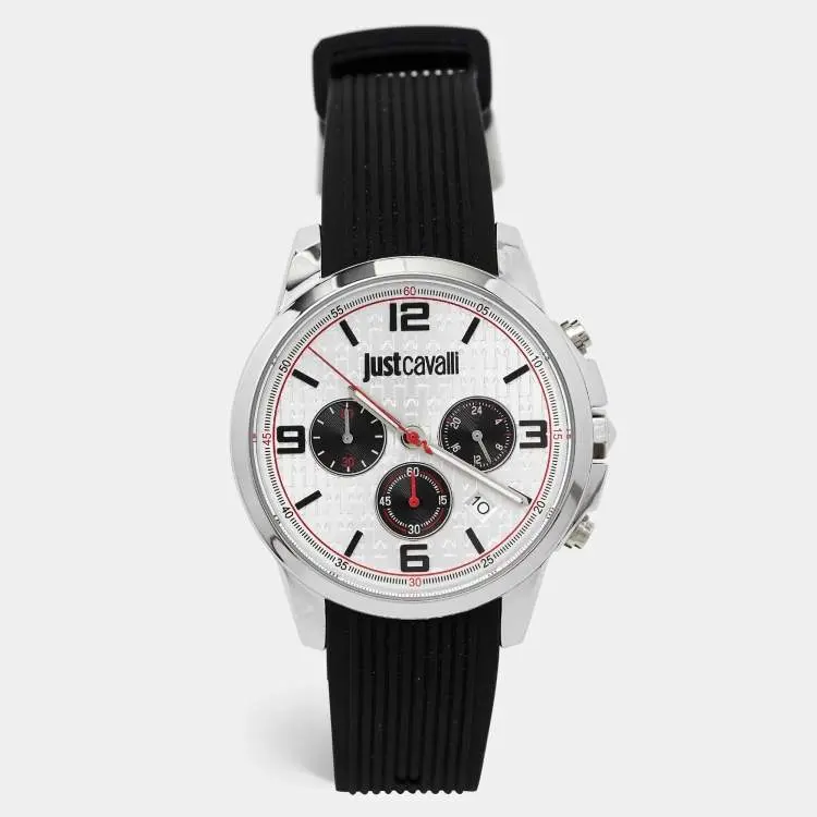 JUST CAVALLI WATCH JC1G175P0015