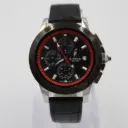 KINDUS WATCH KA-2TYBKR7-G  