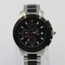 KINDUS WATCH [ KA-1TTTYBK7-G ]