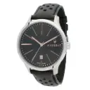 MASERATI WATCH R8851126003