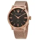 MASERATI WATCH R8853118004  