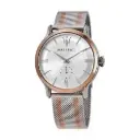 MASERATI watch R8853118005