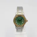 MATIO VALENTINO WATCH MV6557L