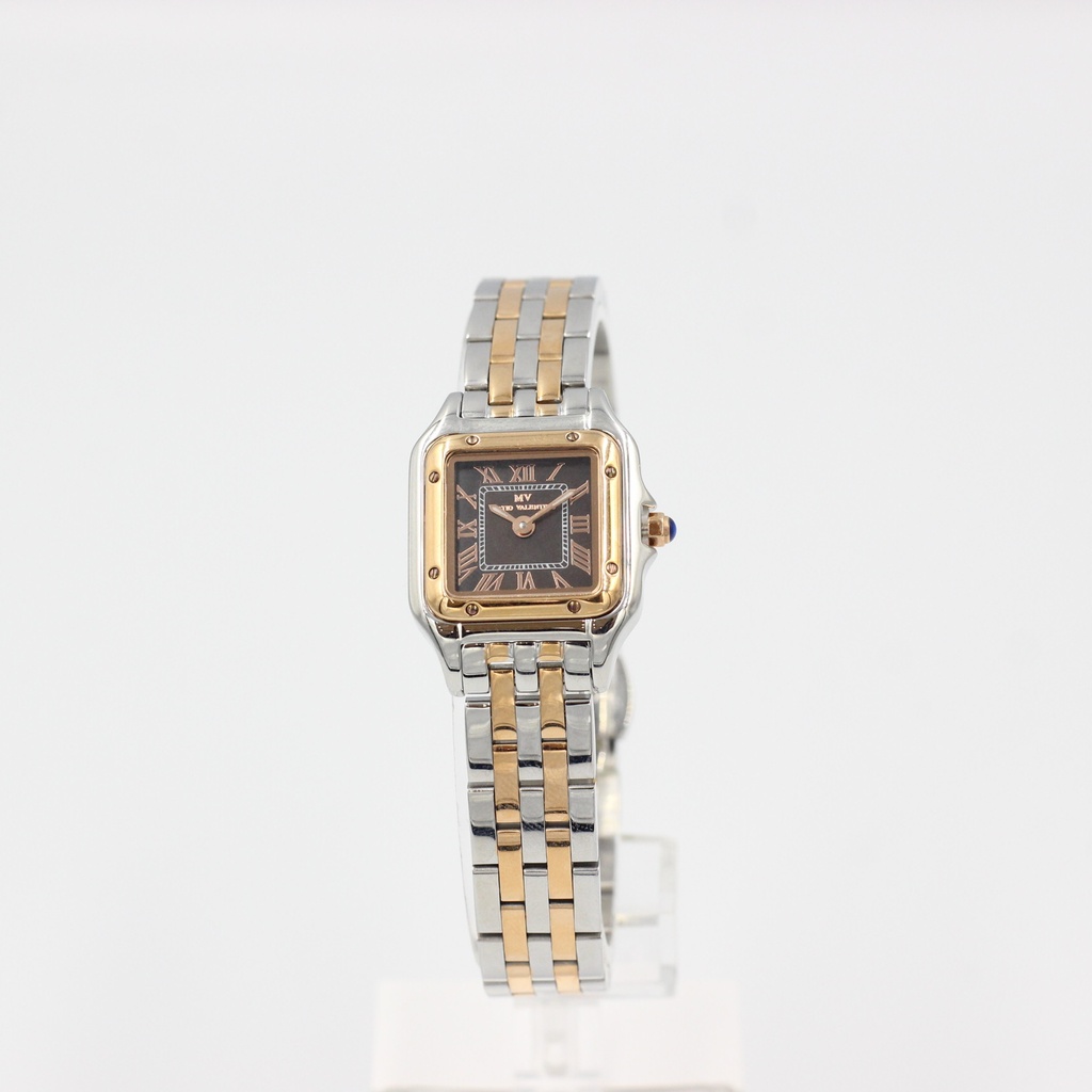 MATIO VALENTINO WATCH MV5046L