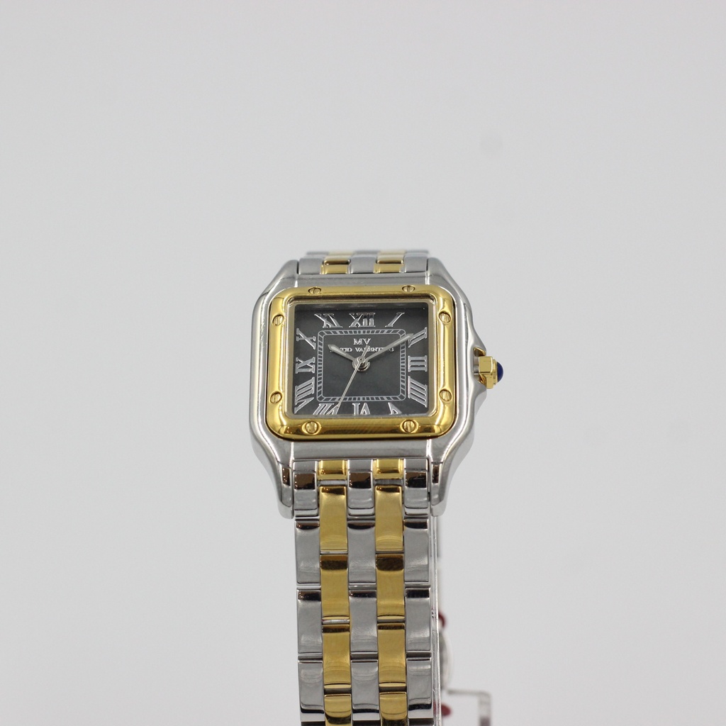 MATIO VALENTINO WATCH MV5038G