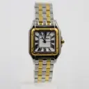 MATIO VALENTINO (W) WATCH MV6553L-2