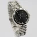 MATIO VALENTINO WATCH MV6535L