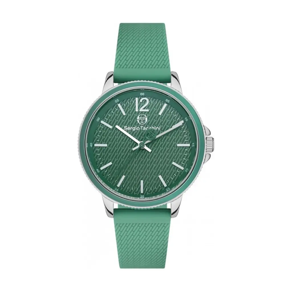 SERGIO TACCHINI WATCH ST.1.10354-3
