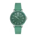 SERGIO TACCHINI WATCH ST.1.10354-3