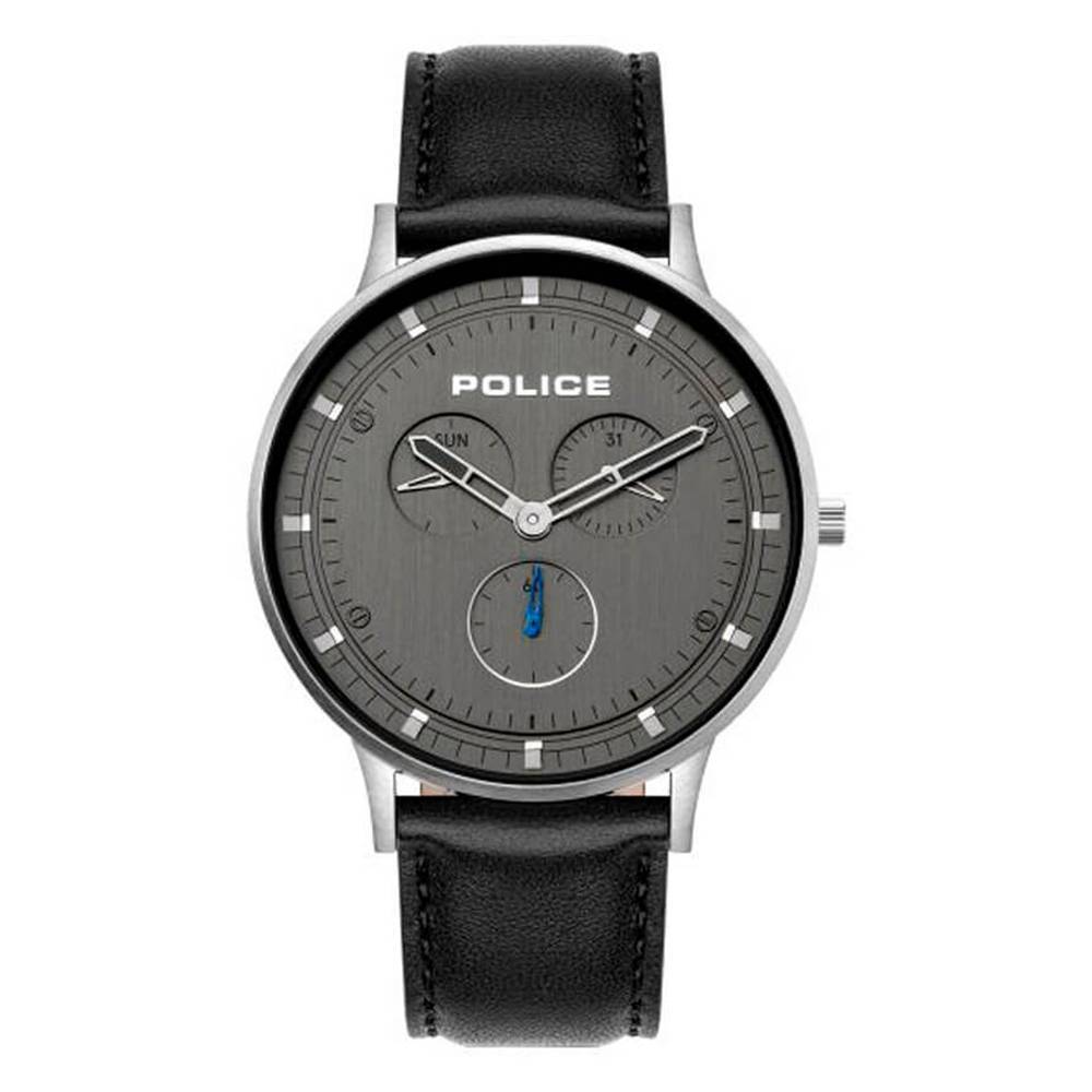 POLICE WATCH PL.15968JS/39