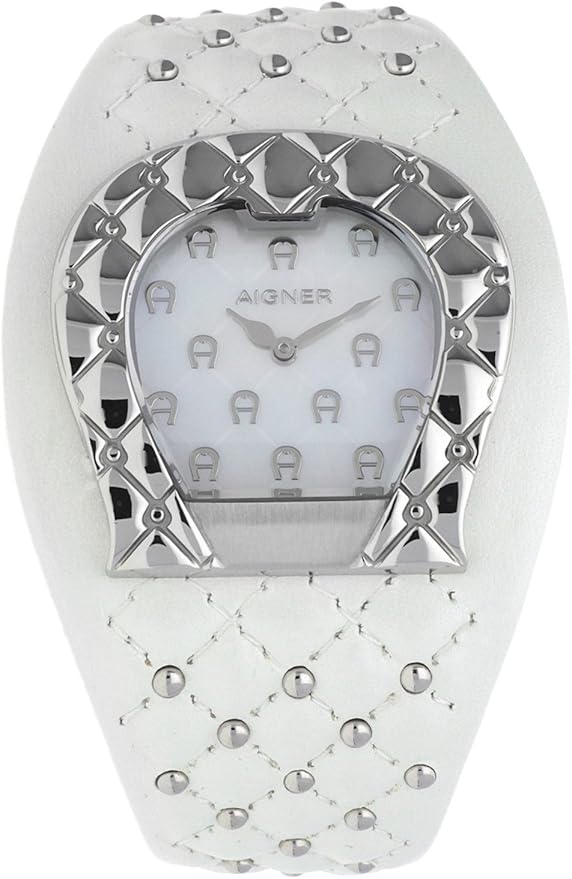 AIGNER WATCH  M A41214