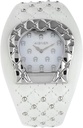 AIGNER WATCH  M A41214