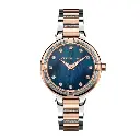 CERRUTI 1881 WATCH C CRWM29204