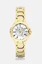 CERRUTI 1881 WATCH C CRWM173SG04MG
