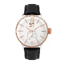 CERRUTI 1881 WATCH C CRA27303