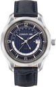 CERRUTI 1881 WATCH CIWGB2111601