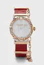CERRUTI 1881 WATCH C CRWM26802