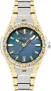 CERRUTI 1881 WATCH C CRM29405
