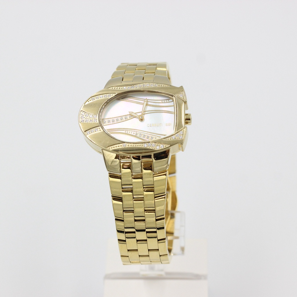CERRUTI 1881 WATCH C CRP007