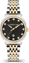 CERRUTI 1881 WATCH CIWLH2114904