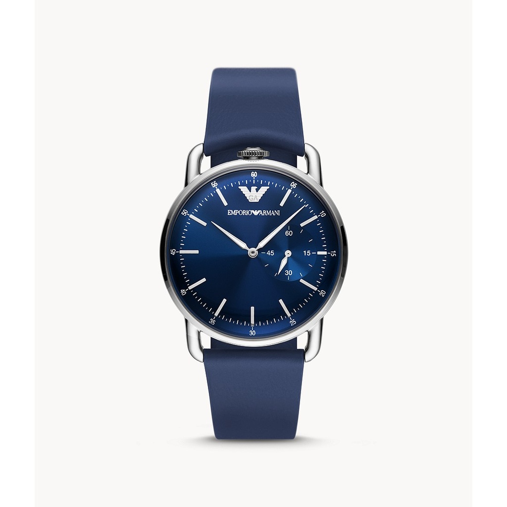 ARMANI WATCH MEN AR11335