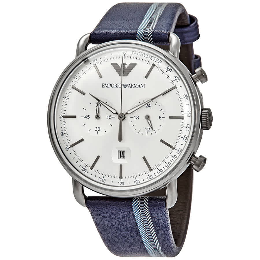 ARMANI WATCH MEN AR11202