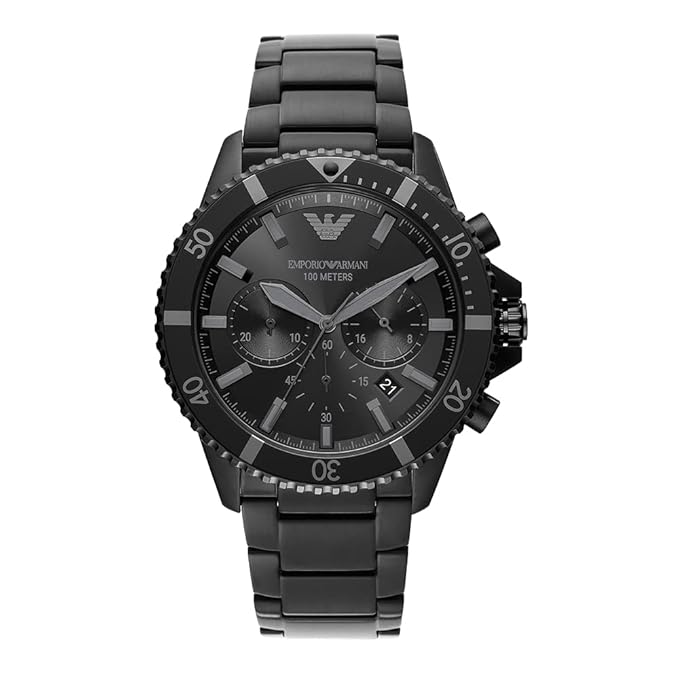EMPORIO ARMANI WATCH MEN AR11363