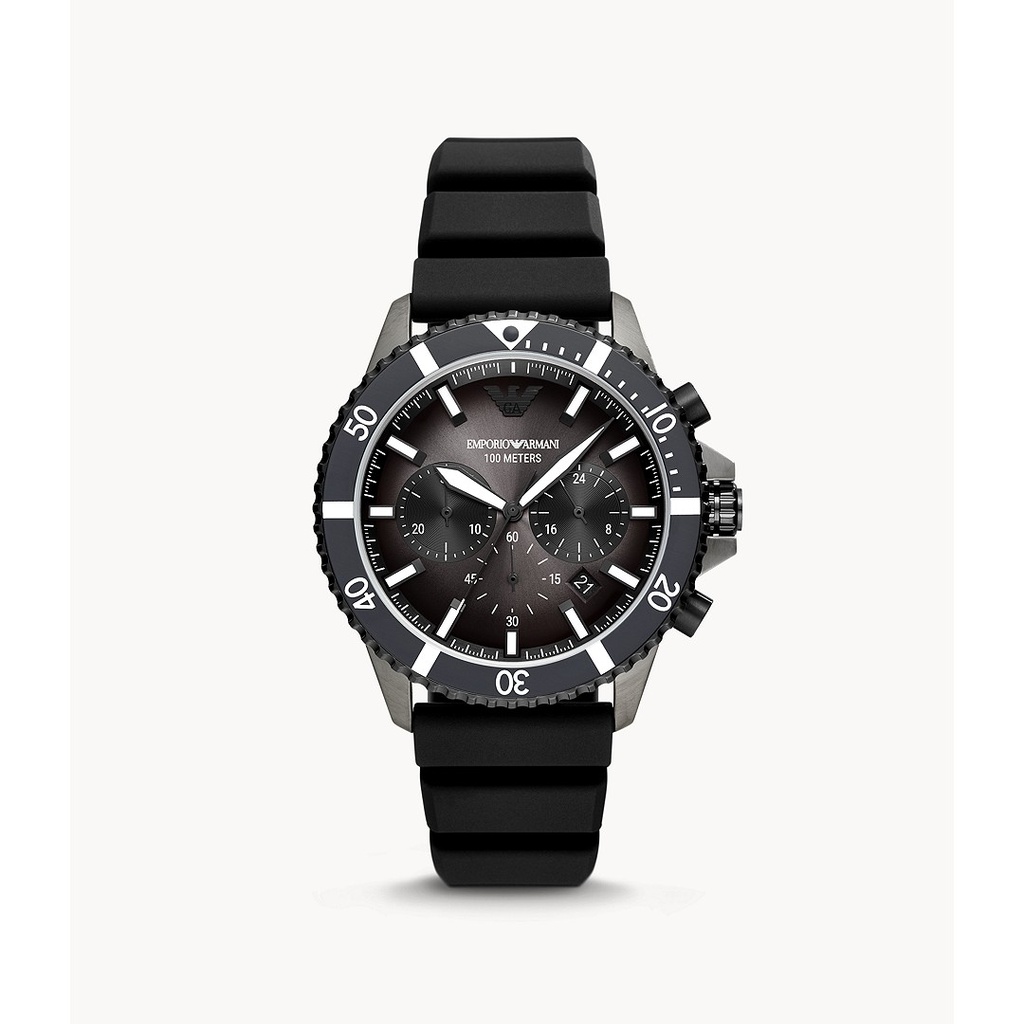 ARMANI WATCH MEN AR11515