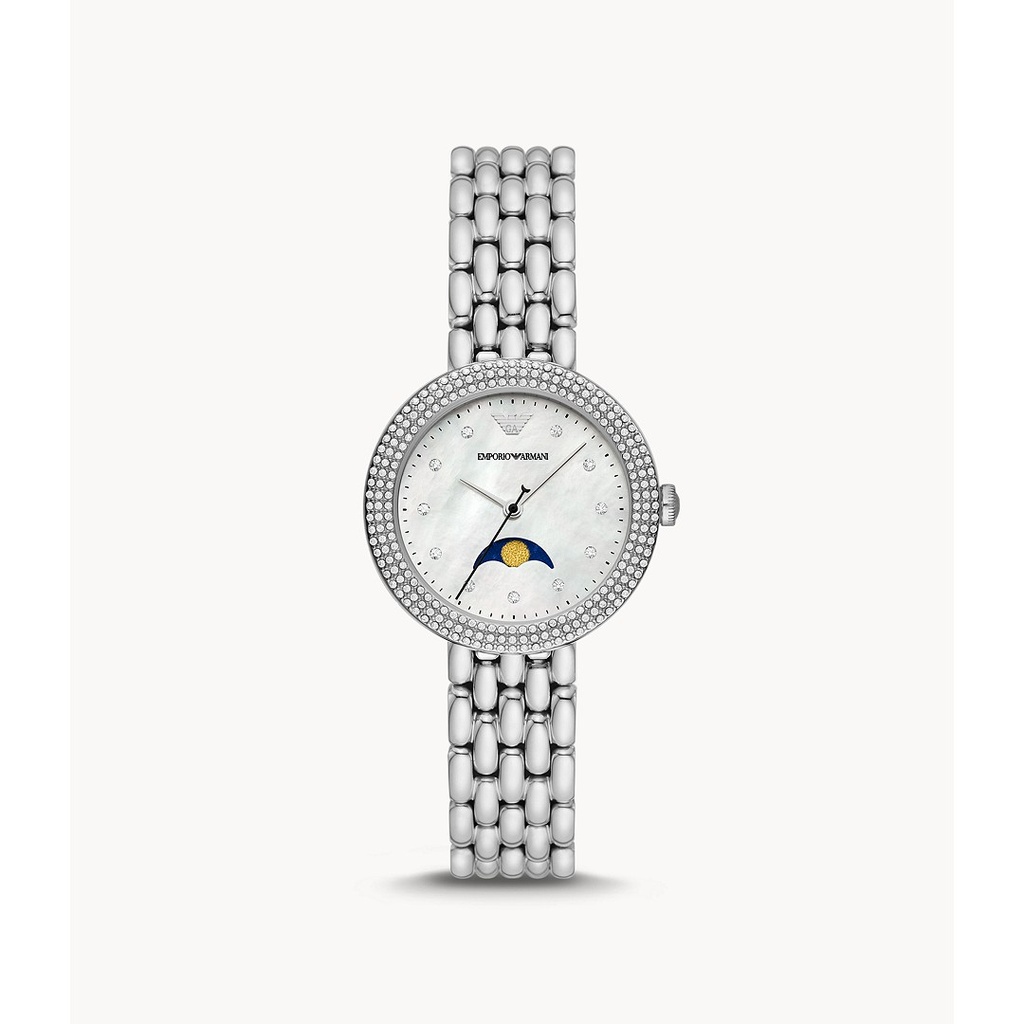 ARMANI WATCH WOMEN AR11461