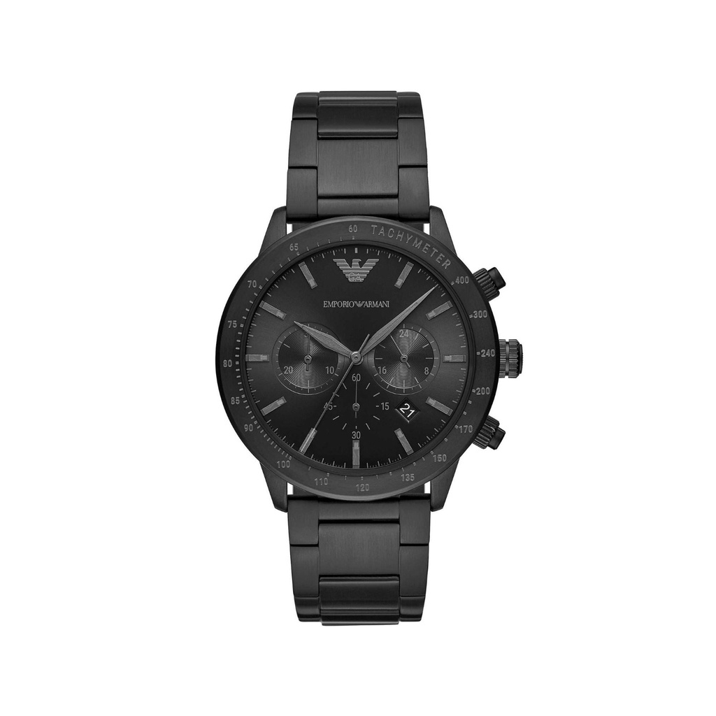 ARMANI WATCH MEN AR11242