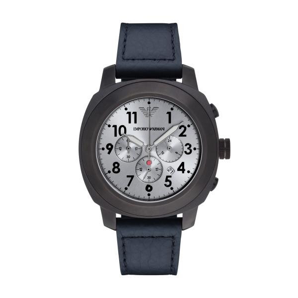 ARMANI WATCH MEN AR11239
