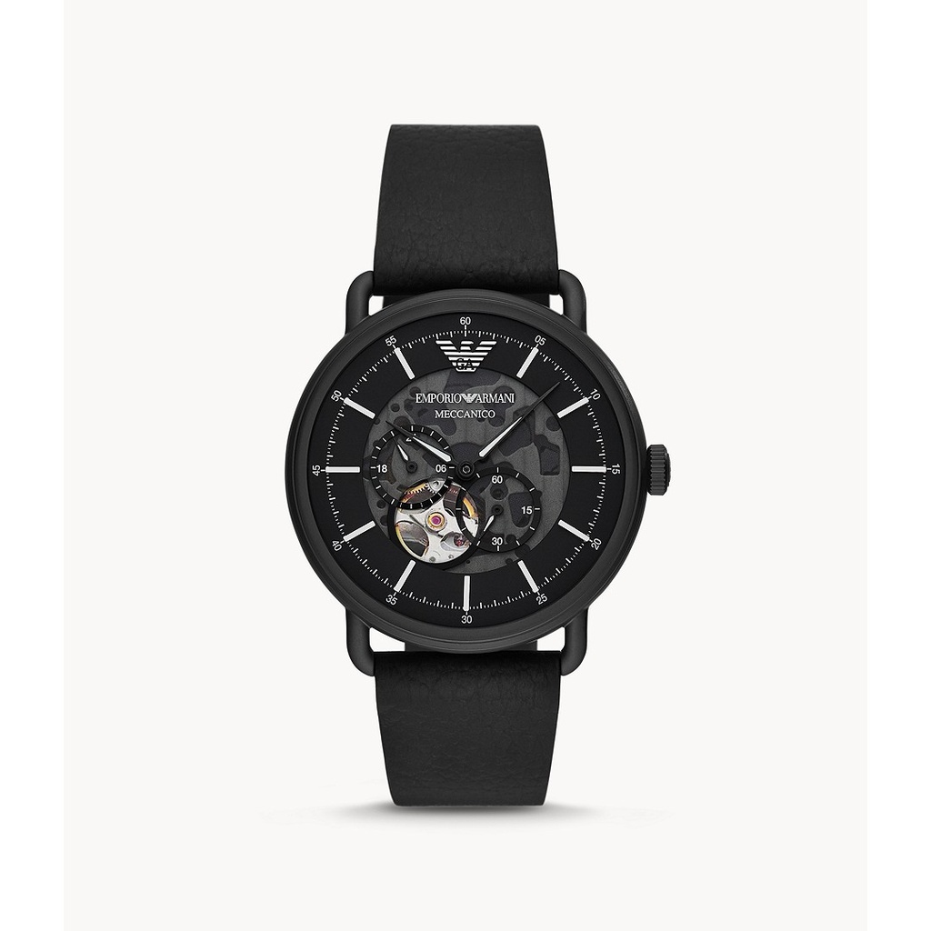 ARMANI WATCH MEN AR60028