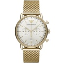 ARMANI WATCH MEN AR11315