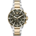 EMPORIO ARMANI WATCH MEN AR11361