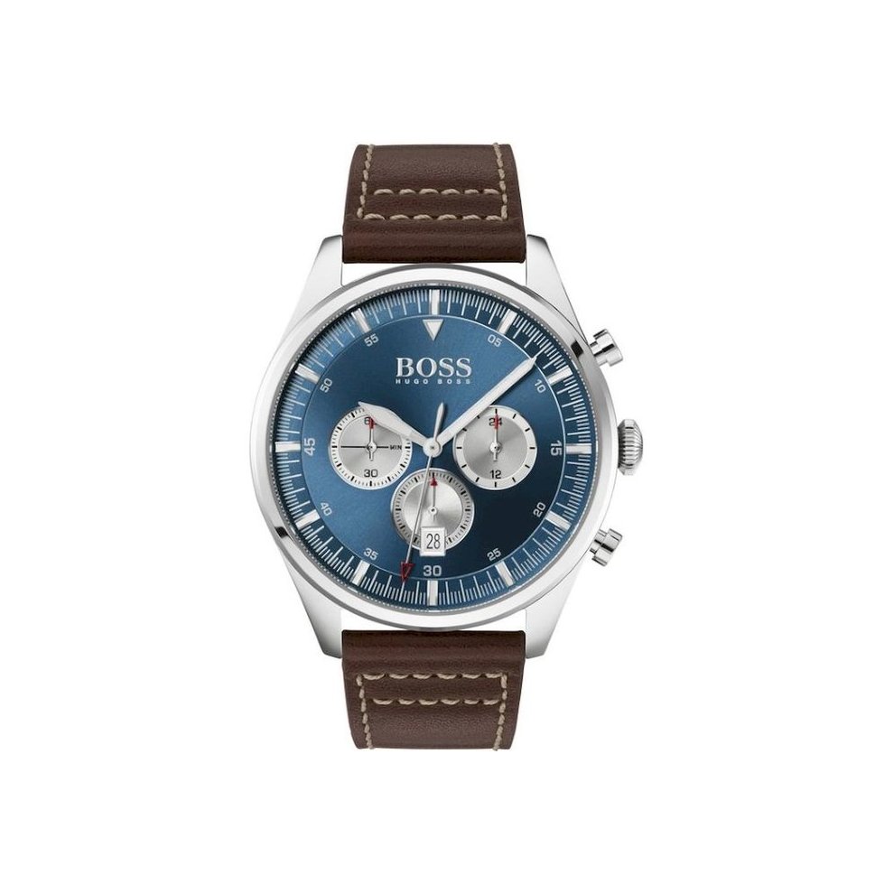 HUGO BOSS WATCH MEN 1513709